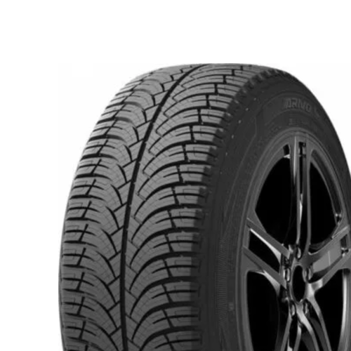 225/50 R18 99W Fronwings A/S XL FRONWAY